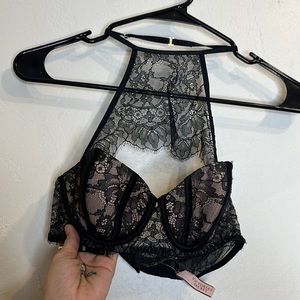 NWT Victoria’s Secret lingerie